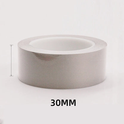 Paddle Protection Tape

