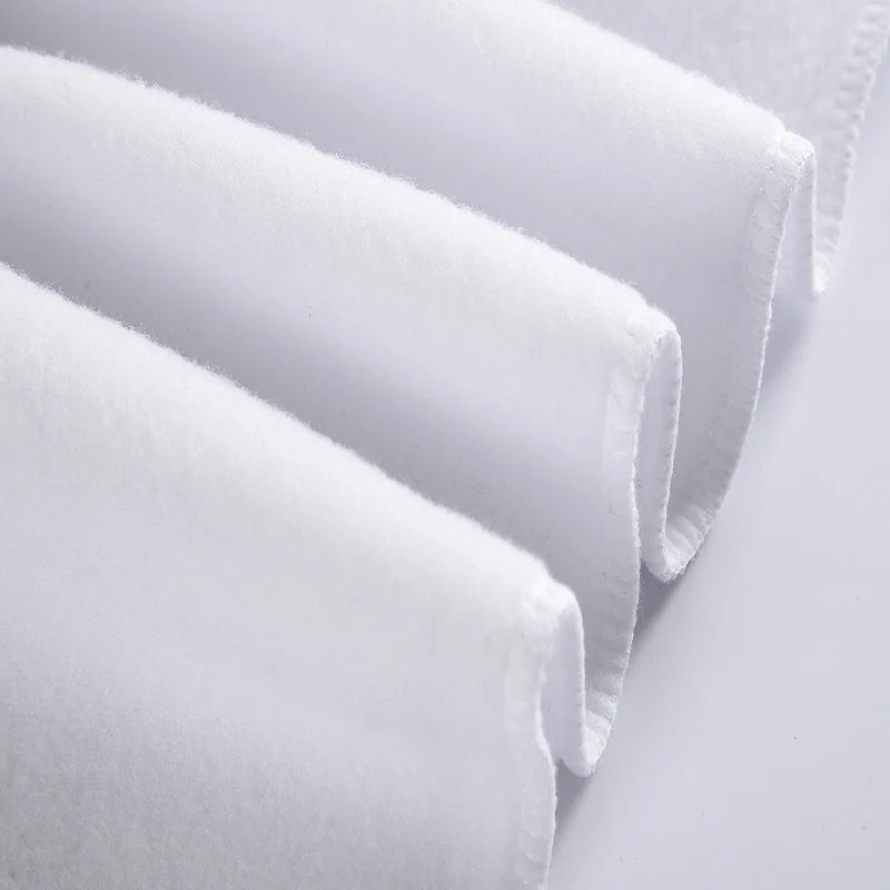 Hosen Trainingsanzug