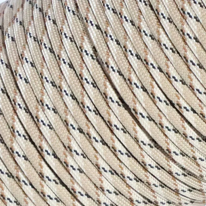 7-Core 550 Paracord - 5M/15M/30M Outdoor Survival Rope/Tent/Lanyard
