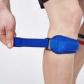 Blue-1pc