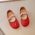 K99Red