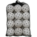 white-12pcs