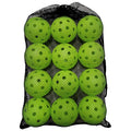 green-12pcs