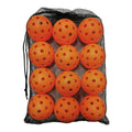 orange-12pcs