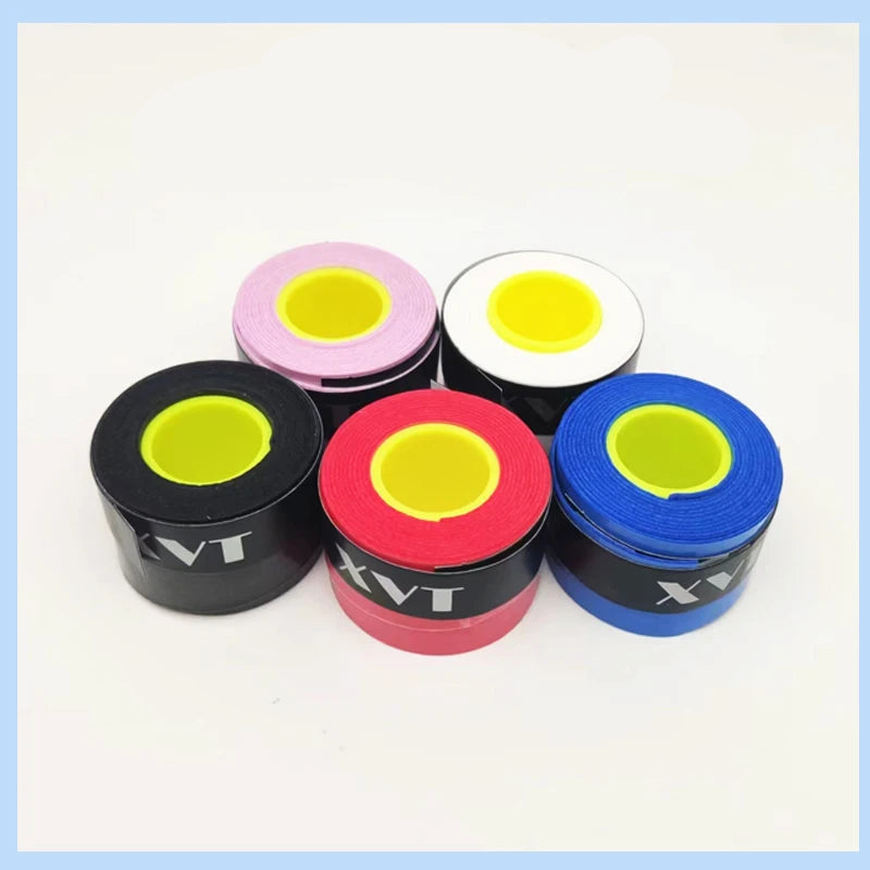 Professional PingPong Long Life Table Tennis Grip
