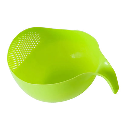 Kitchen Drain Basket