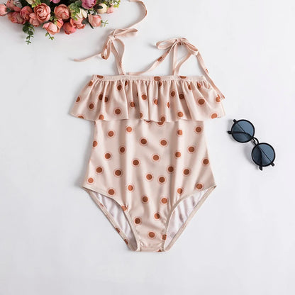 Playsuit for kids

