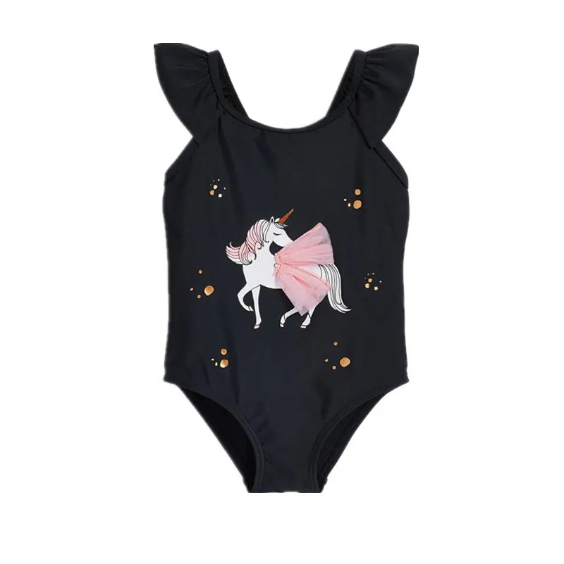 Playsuit for kids

