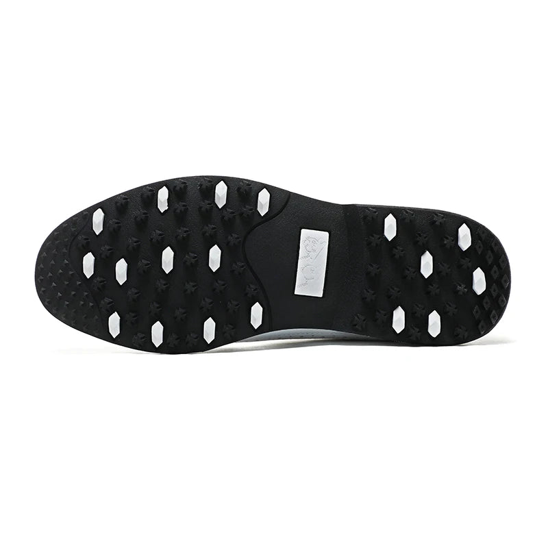 leather golf shoes, golf shoes, golf shoes men
