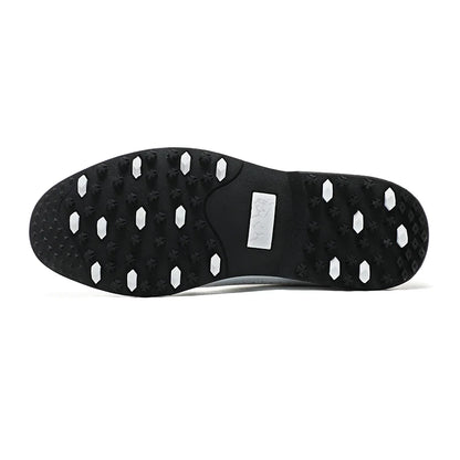 leather golf shoes, golf shoes, golf shoes men
