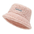 B-Pink