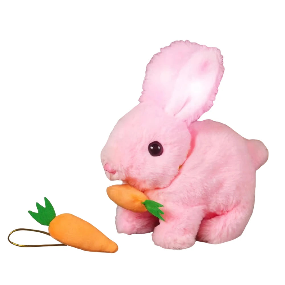Rabbit Toy