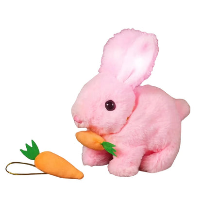 Rabbit Toy
