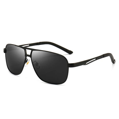 Polarized Sunglasses for Men
