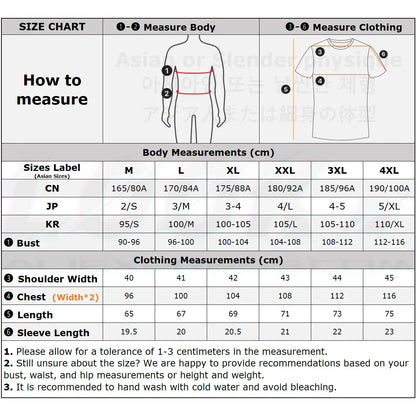 Men's Ice Silk Short-Sleeved Polo Shirt


