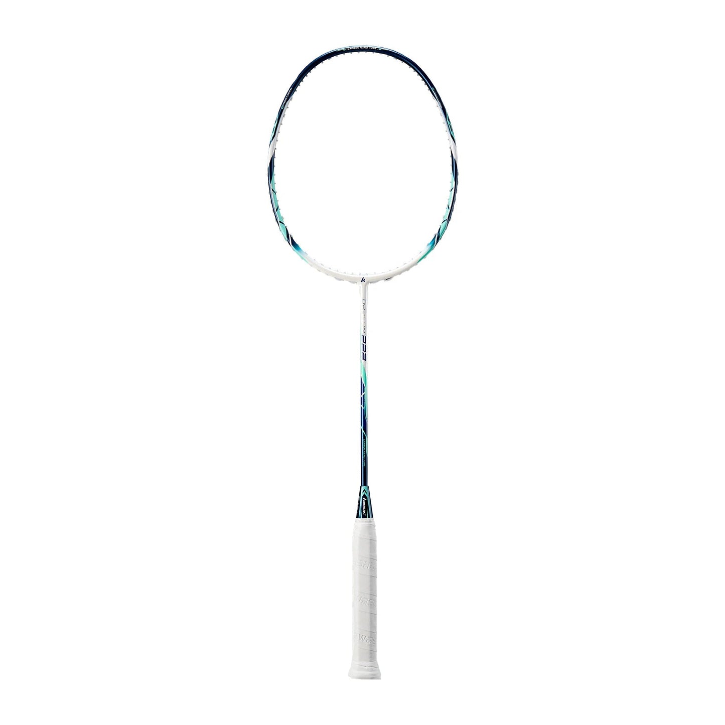 Porfessional Flexible Junior Badminton Racquet