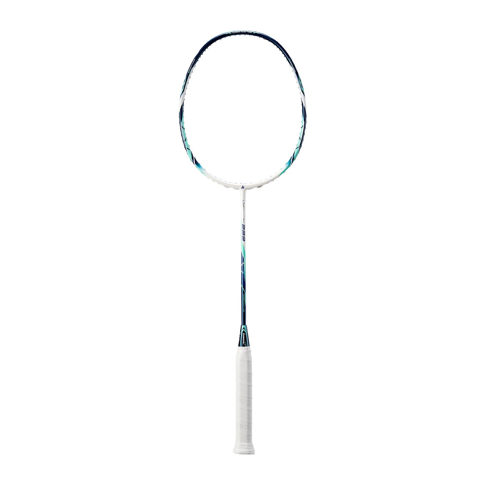 Porfessional Flexible Junior Badminton Racquet