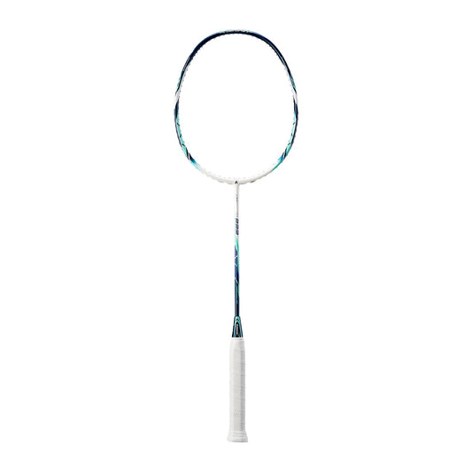 Porfessional Flexible Junior Badminton Racquet