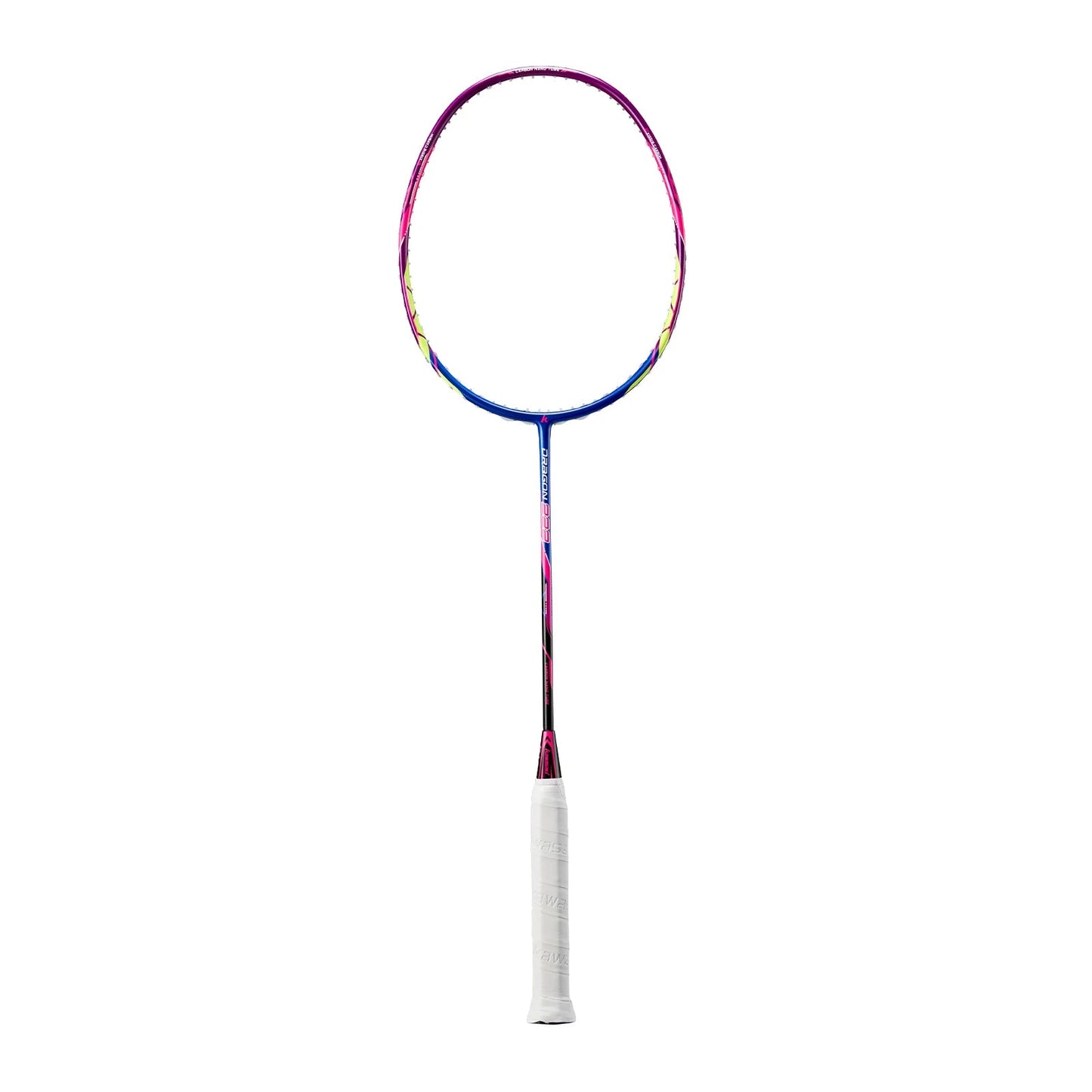 Porfessional Flexible Junior Badminton Racquet