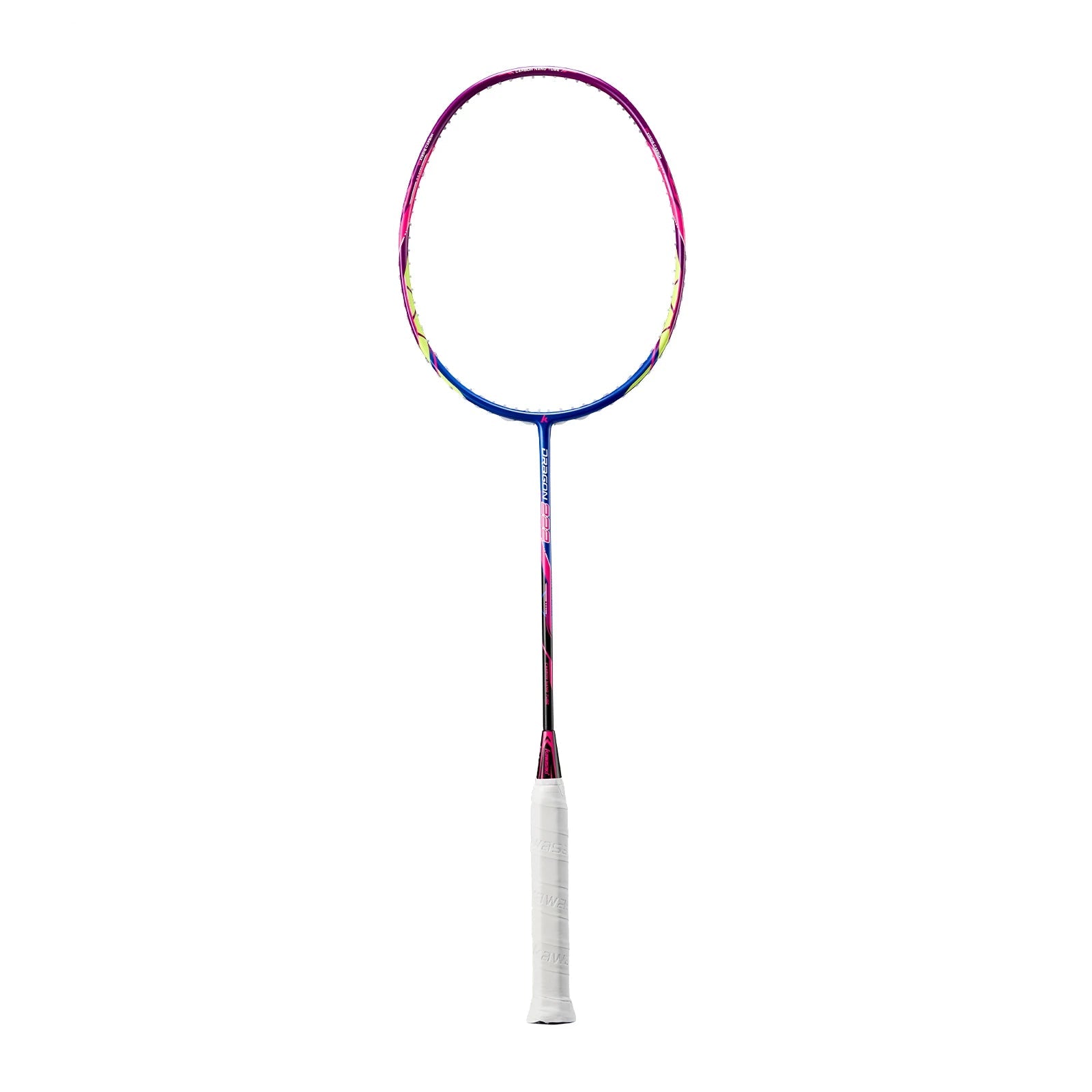 Porfessional Flexible Junior Badminton Racquet