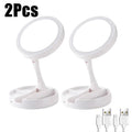 2PCS