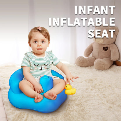 Portable Baby Seat


