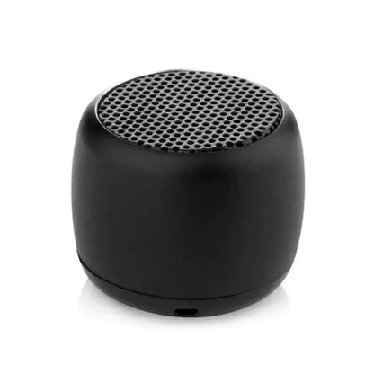 Portable Bluetooth Mini Speaker