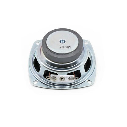 Portable Home Theater 3 Inch Full Range Speakers