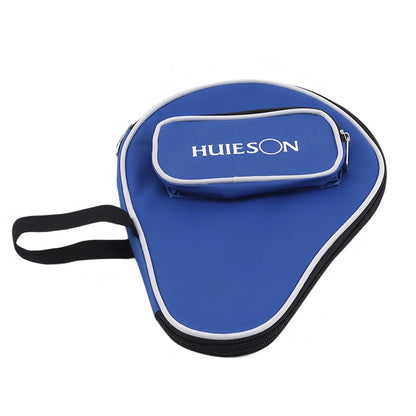 Portable Ping Pong Sports Table Tennis Bag