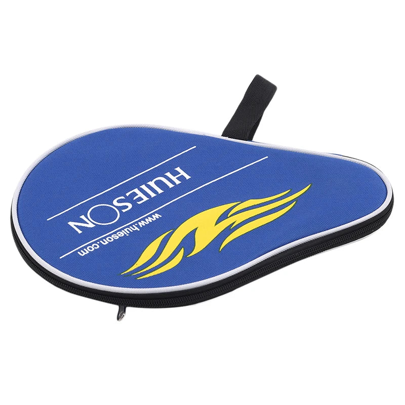 Portable Ping Pong Sports Table Tennis Bag