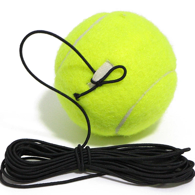 Portable Tennis Swingball Replacement Ball