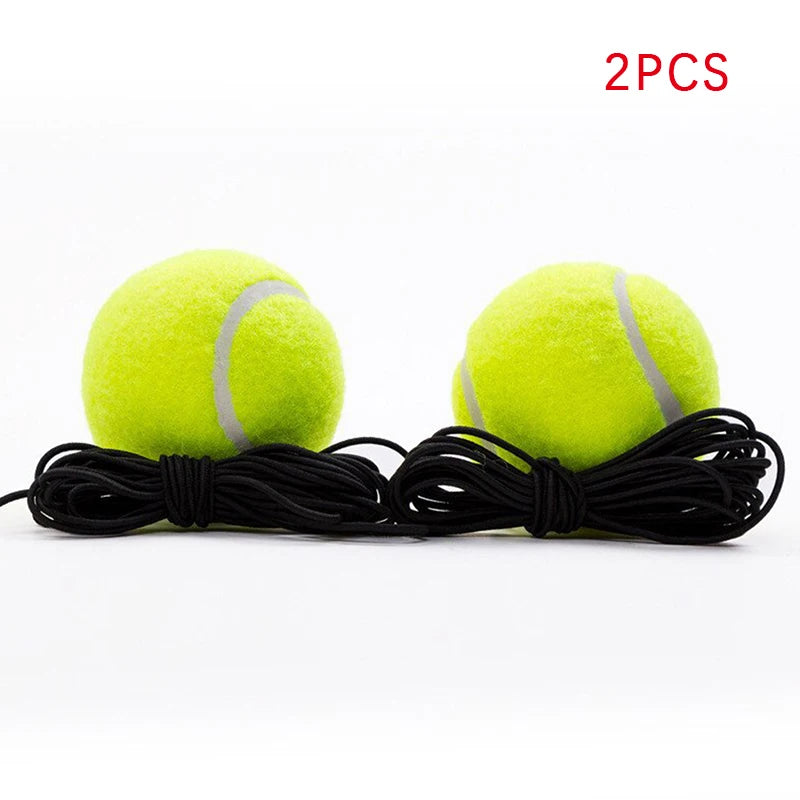 Portable Tennis Swingball Replacement Ball