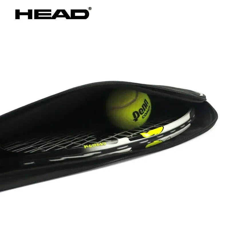 Portable Waterproof Protective Tennis Bag