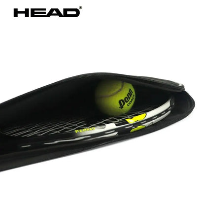 Portable Waterproof Protective Tennis Bag