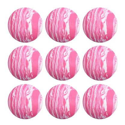 golf balls, golf practice, foam golf balls, practice golf balls, indoor golf balls, foam practice golf balls

