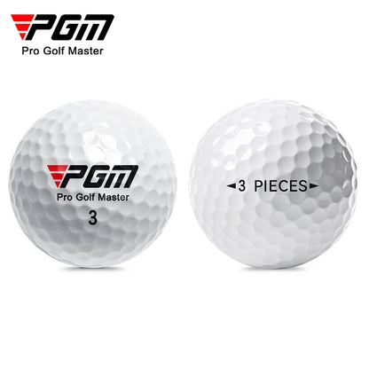 Practice Golf Ball, golf ball, white golf ball