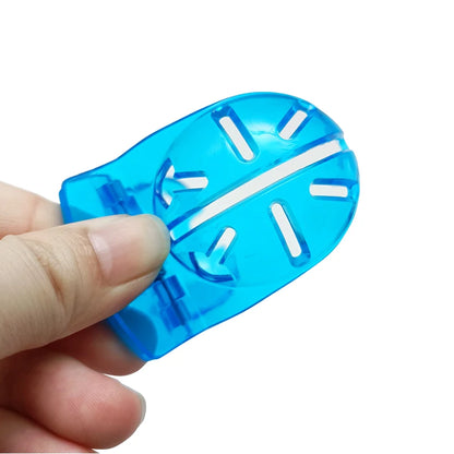 cPrecision Golf Ball Marker Set

