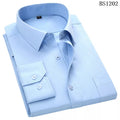 BS1202 Blue