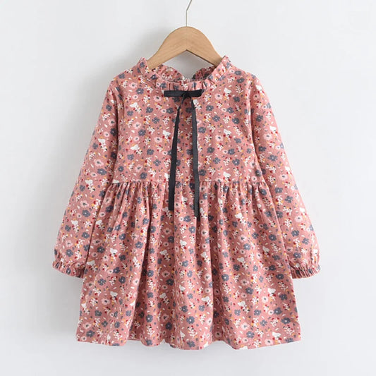 Princess Dress


