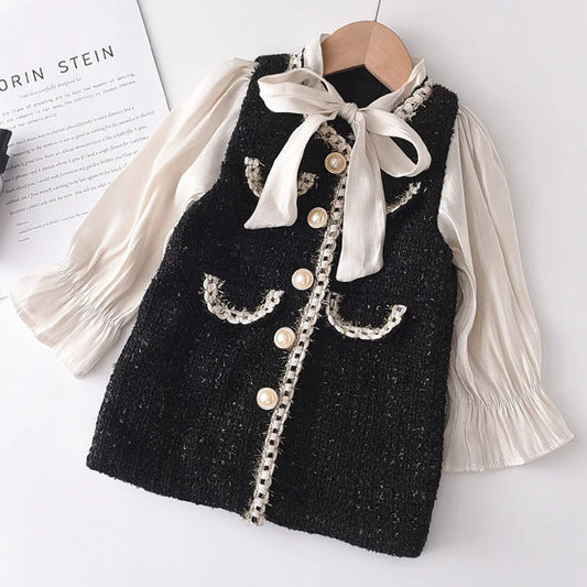 Princess Dress

