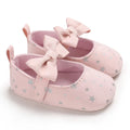 B190 pink