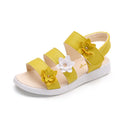 688yellow