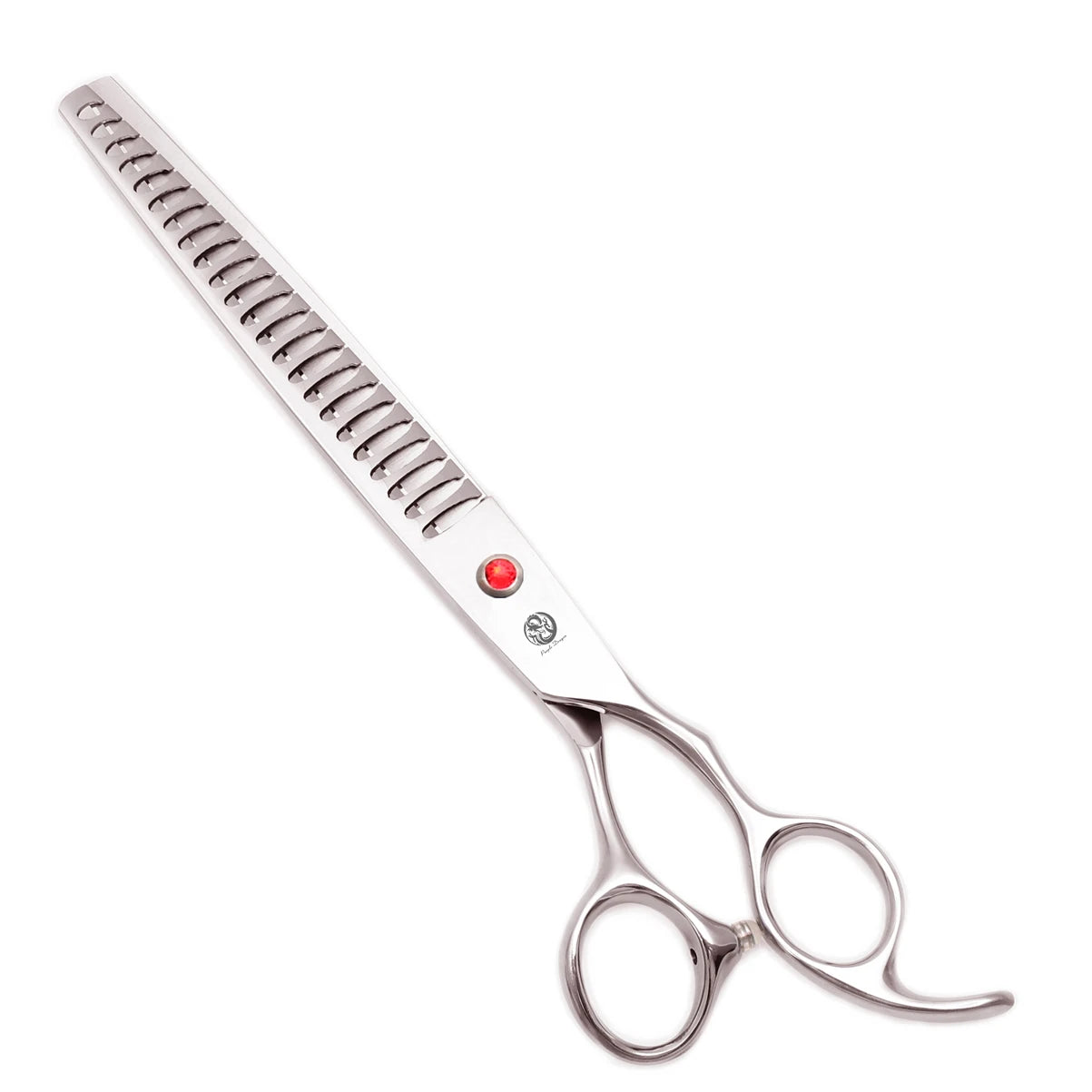 Professional Dog Grooming Scissors