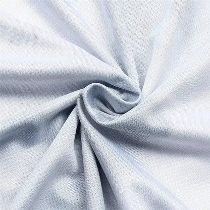 Professional Men's Soccer Referee Jersey Set