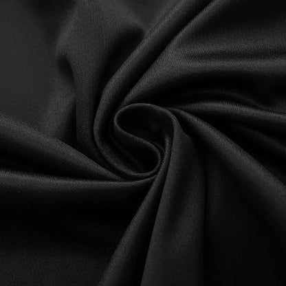 Professional Men's Soccer Referee Jersey Set