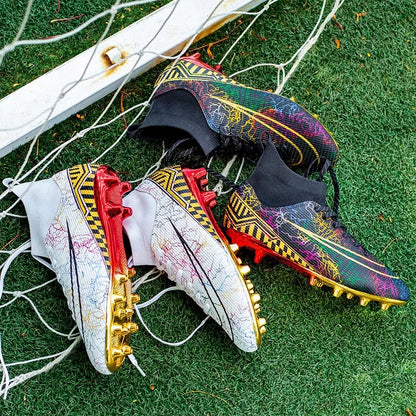 breathable men's shoes