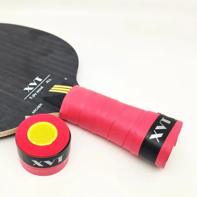 Professional PingPong Long-Life Table Tennis Grip