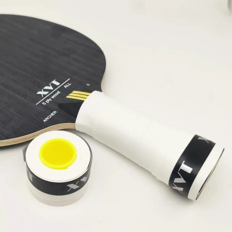 Professional PingPong Long-Life Table Tennis Grip