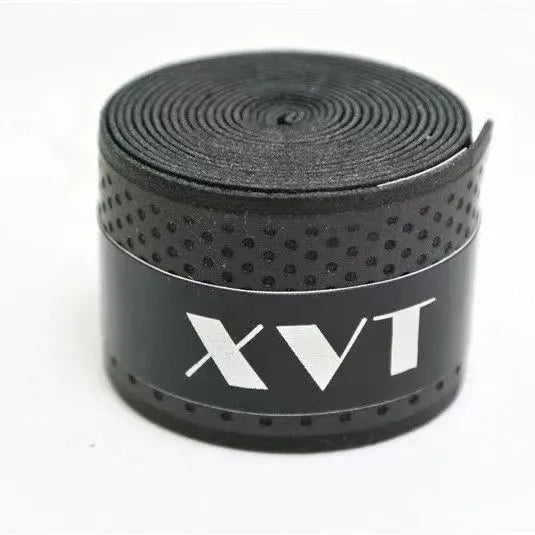 Professional PingPong Long Life Table Tennis Grip