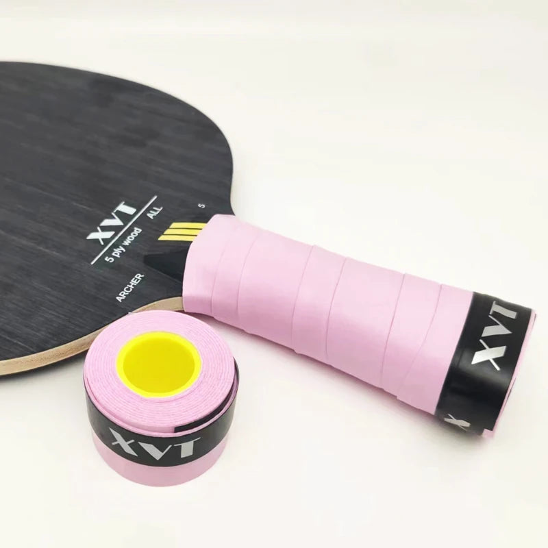 Professional PingPong Long Life Table Tennis Grip